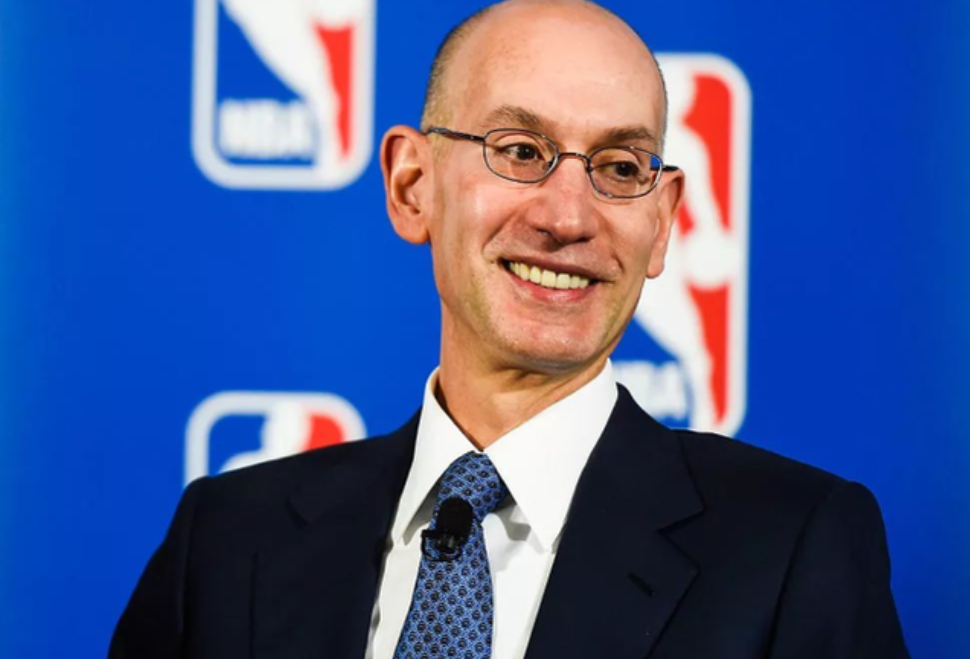 NBA与欧洲篮球联盟能否携手开拓新市场？