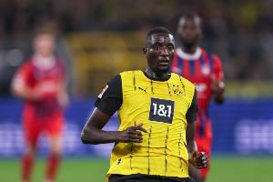 开云电子-吉拉西本赛季在欧战+世俱杯打进16球，是欧洲俱乐部球员最多