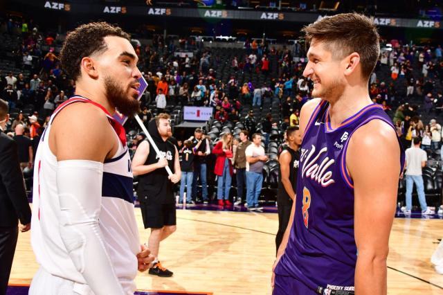 1727675826014089375.jpg 1855957048.0.jpg