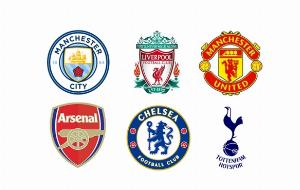 电讯报评英超夏窗操作排名：利物浦压切尔西居首 枪手第3&amp;曼联第5