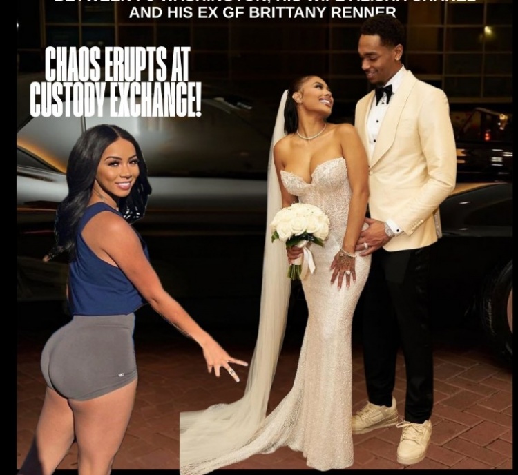 开云电子-夸梅称前妻拜金行为影响子女教育 建议司法裁决纳入考量因素