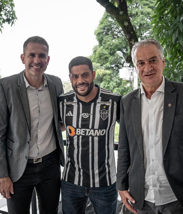 1708692440617008044.jpg GG9TBZGWoAAwaeA.jpg