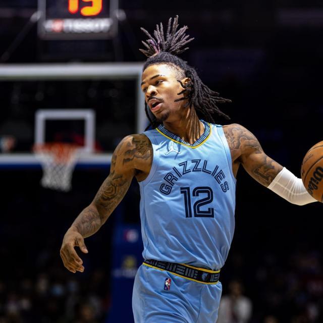 1660734560061037149.jpg usatsi_17594955_168388303_lowres.jpg