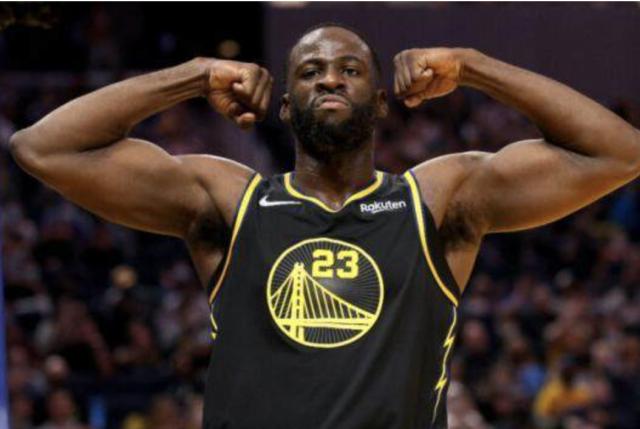 1644574102256048652.png 截屏2022-02-11 18.07.00.png