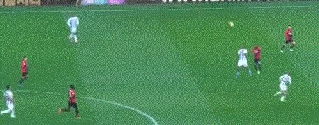 开云登录入口地址-【意甲】伊布补时凌空斩救主 AC米兰客场平乌迪内斯