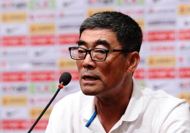 开云登录入口地址-大连足球名宿盖增君病逝 执教大连多队堪为奠基人