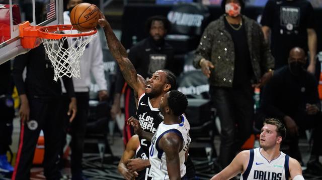 开云官方网站-逆风翻盘让快艇迎来蜕变 创造队史纪录就在今年？