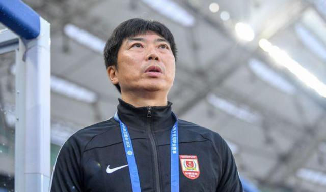 开云官方网站-陈洋：猜到会包夹塞尔吉尼奥 要给队员执行力点赞