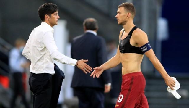 开云登录入口地址-罗马将帅矛盾彻底激化 结构失衡管理混乱是祸因